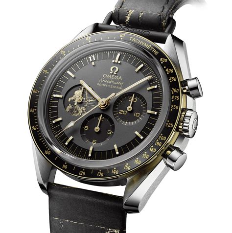 the new omega swatch watch|Omega Swatch chronograph.